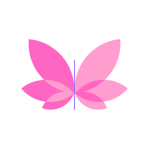 Girlypop DIY teken png