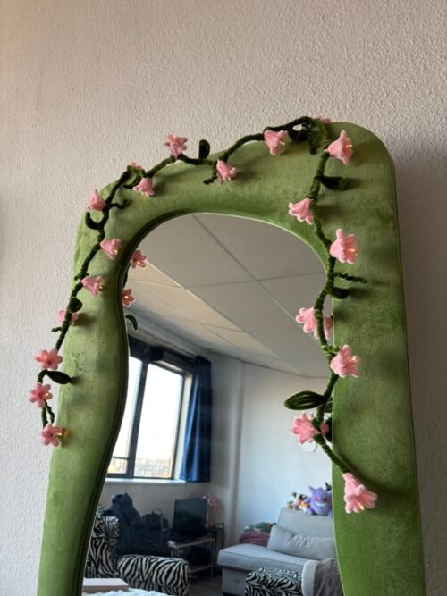 Fairy Sparkle | Girlypop DIY | Pipe Cleaners